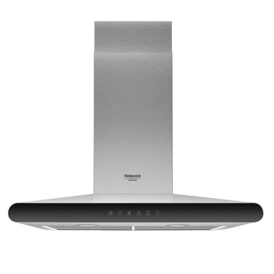 Chamin� HOTPOINT HHC 6.7F LT X - Image product