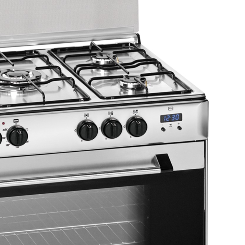 Fog�o MEIRELES M 900 X