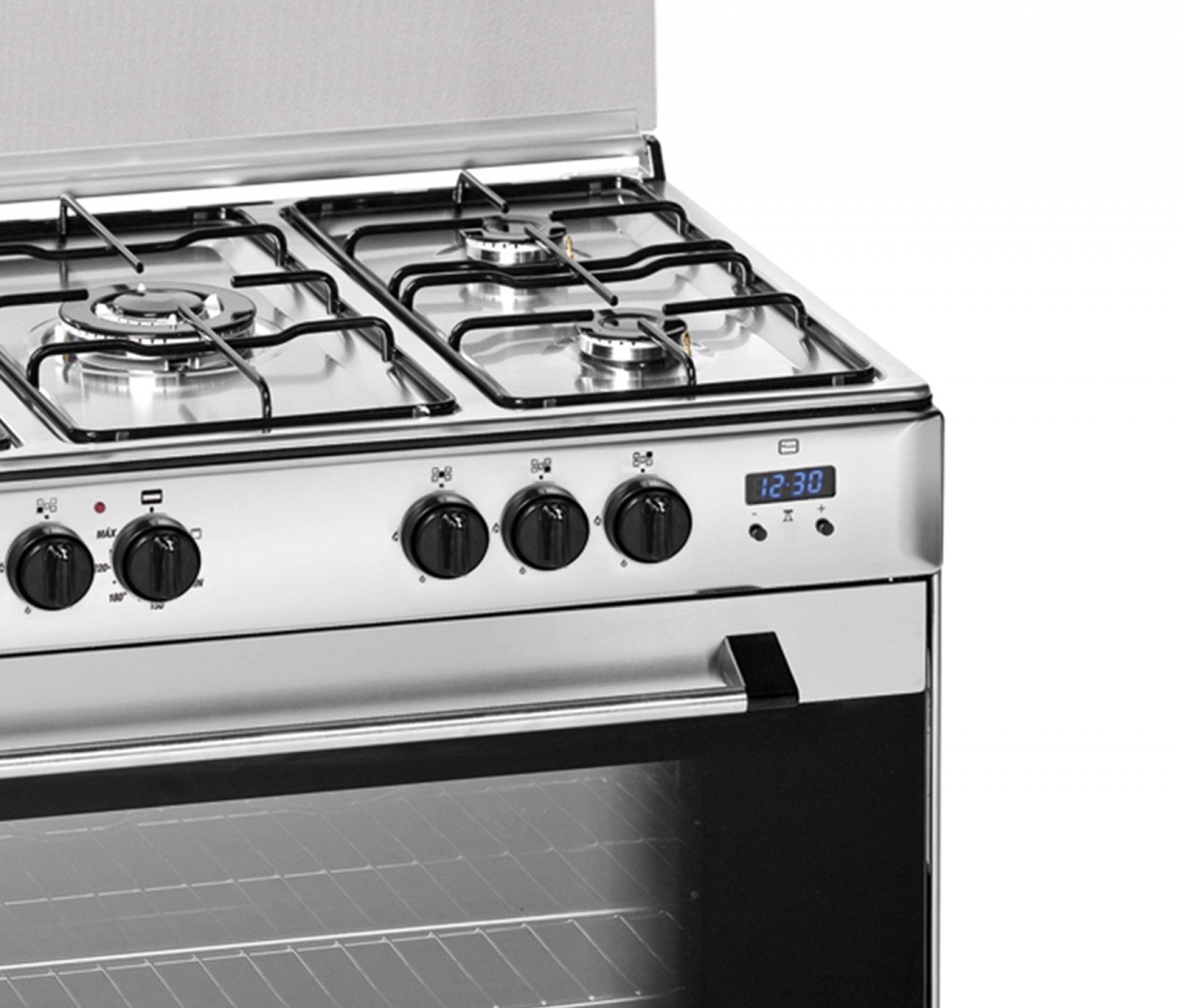 Fogão MEIRELES M 900 X