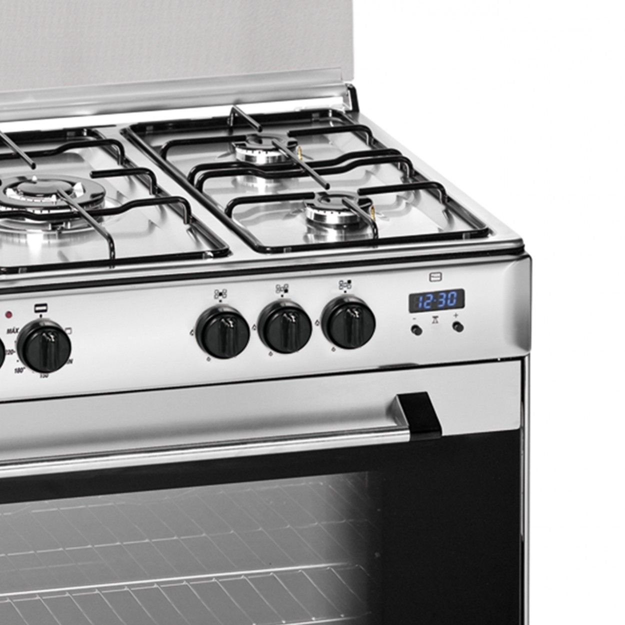 Fogão MEIRELES M 900 X