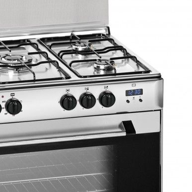 Fogo MEIRELES M 900 X