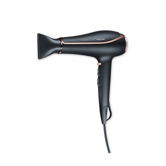 Secador BEURER HC80 - Image product