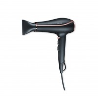 Secador BEURER HC80