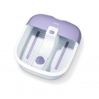 Massajador de P�s BEURER FB-12