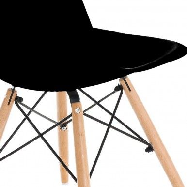 Cadeira JOM C-808 Cadeira JOM C-808