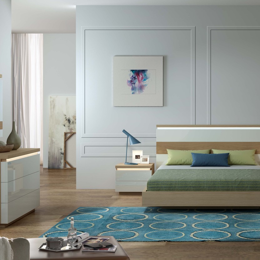 Quarto GOIS Composi��o 01