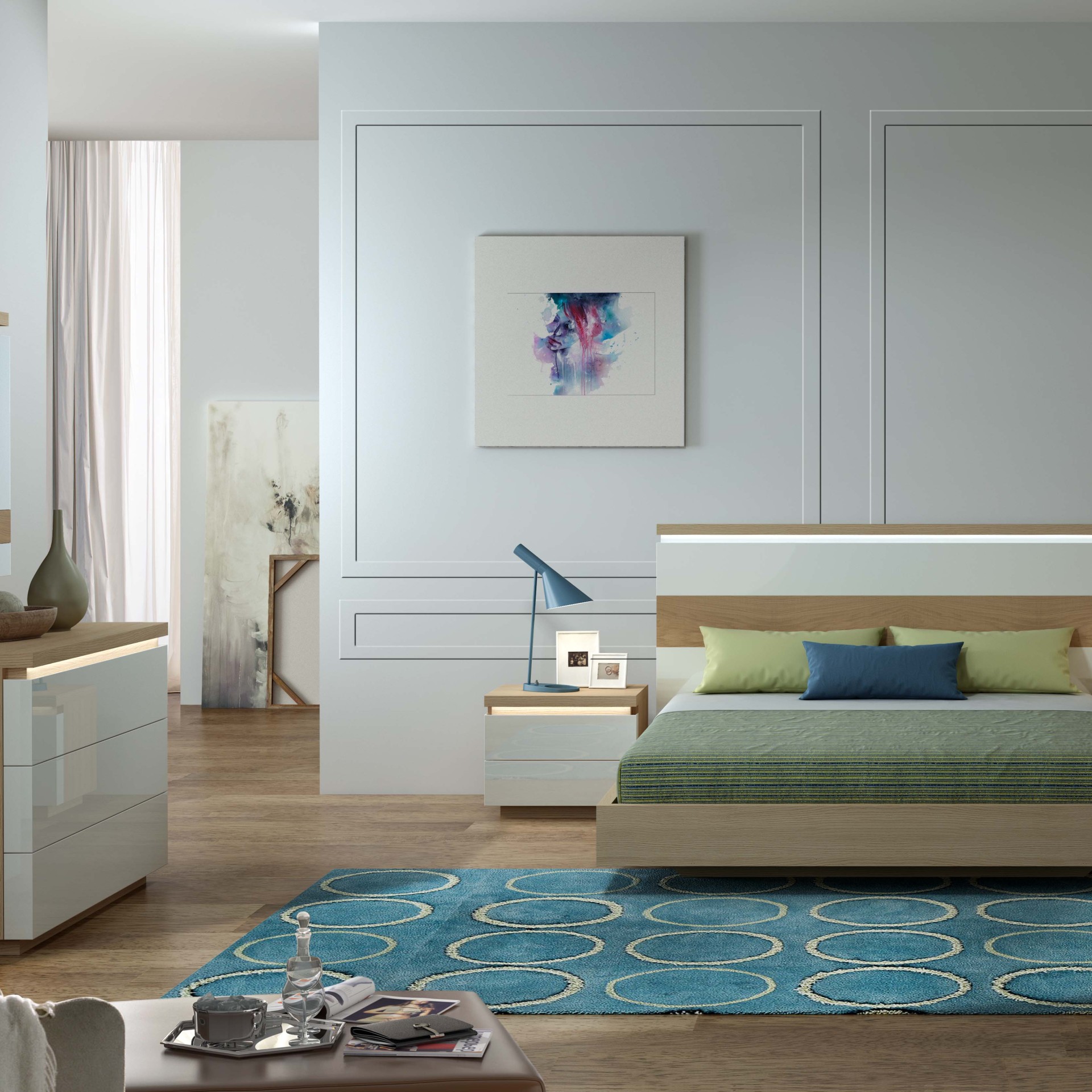 Quarto GOIS Composi��o 01