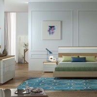 Quarto GOIS Composi��o 01