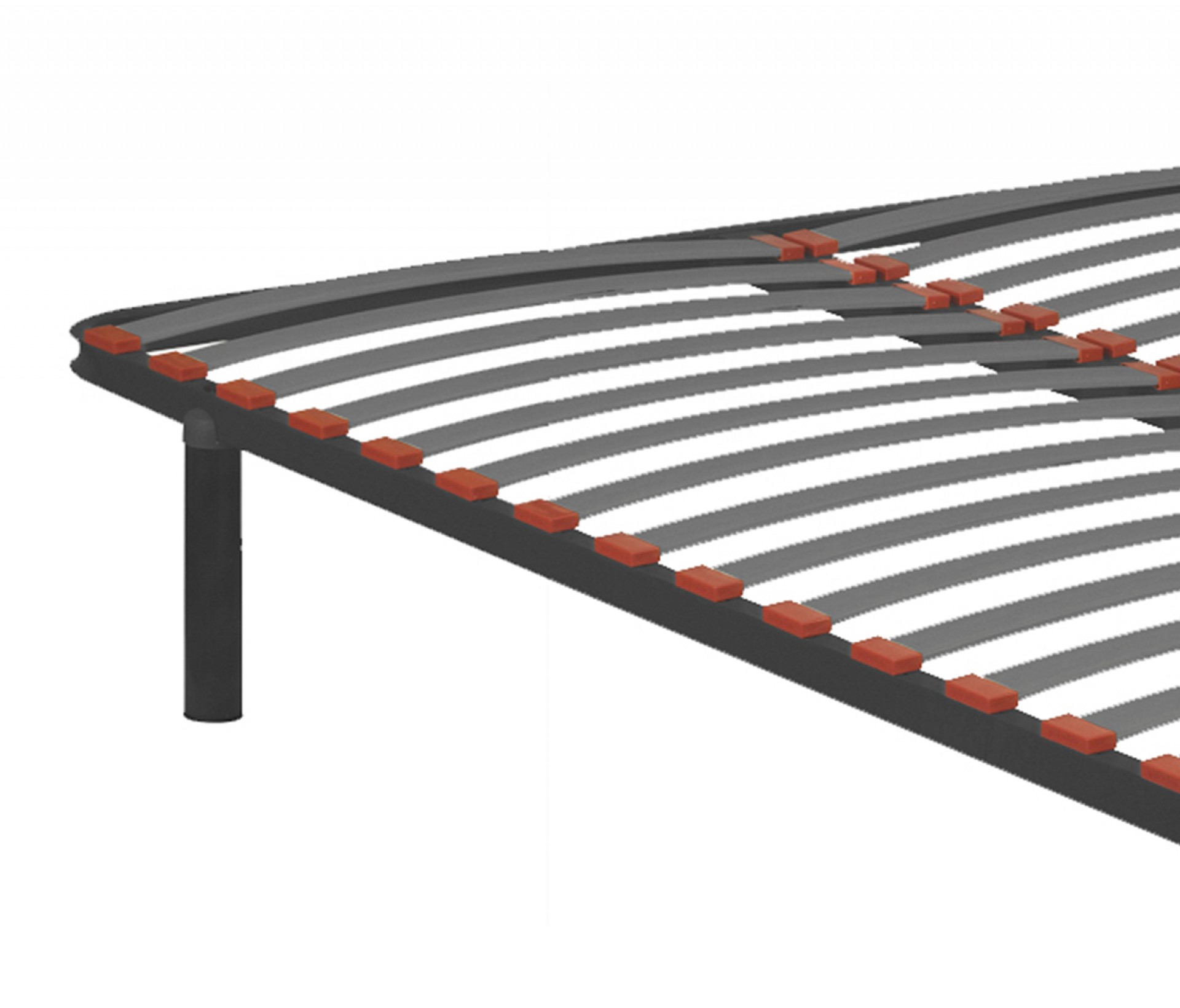 Estrado Multilâminas PIKOLIN SG16 SR40003