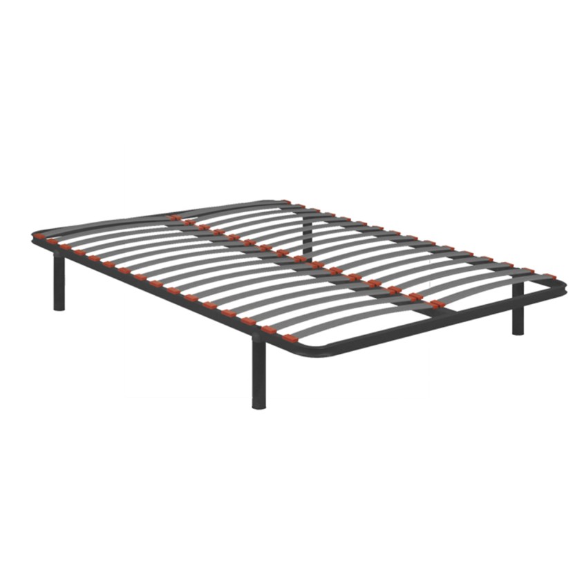 Estrado Multil�minas PIKOLIN SG16 SR40003