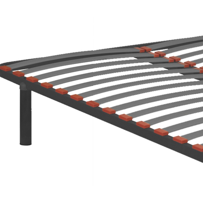 Estrado Multil�minas PIKOLIN SG16 SR40003