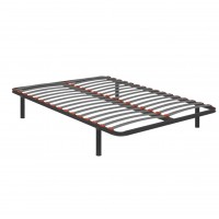Estrado Multil�minas PIKOLIN SG16 SR40003