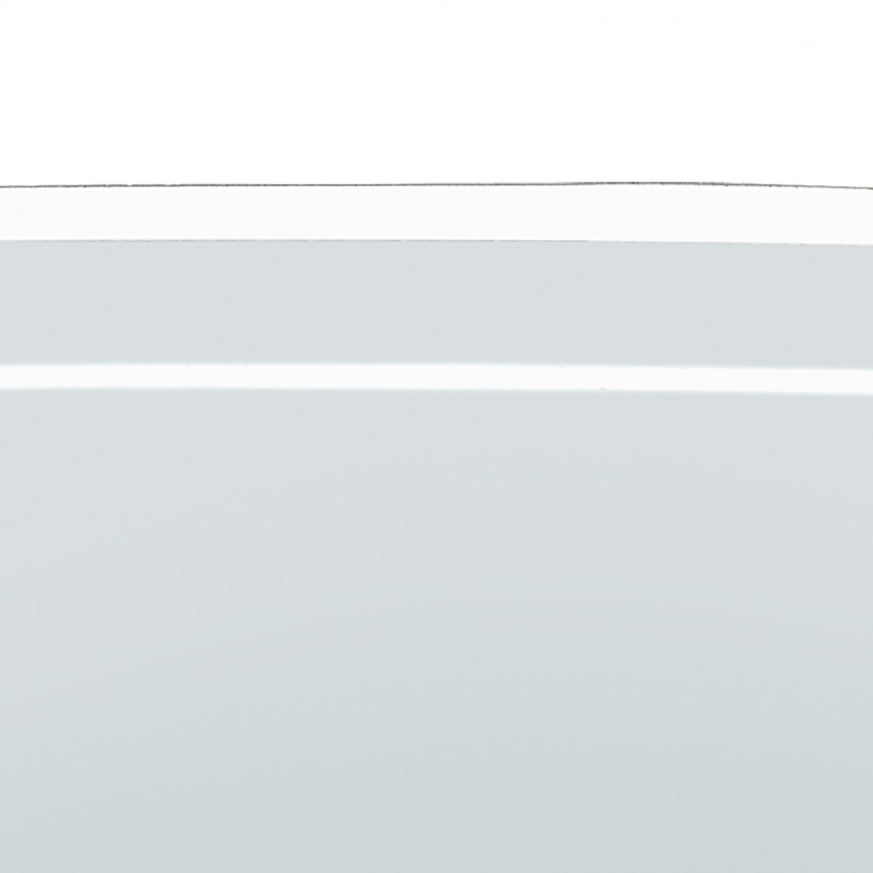 Candeeiro parede EGLO 83163