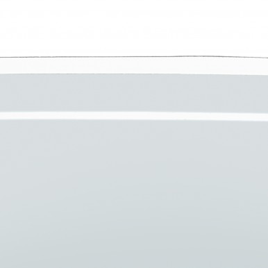 Candeeiro parede EGLO 83163