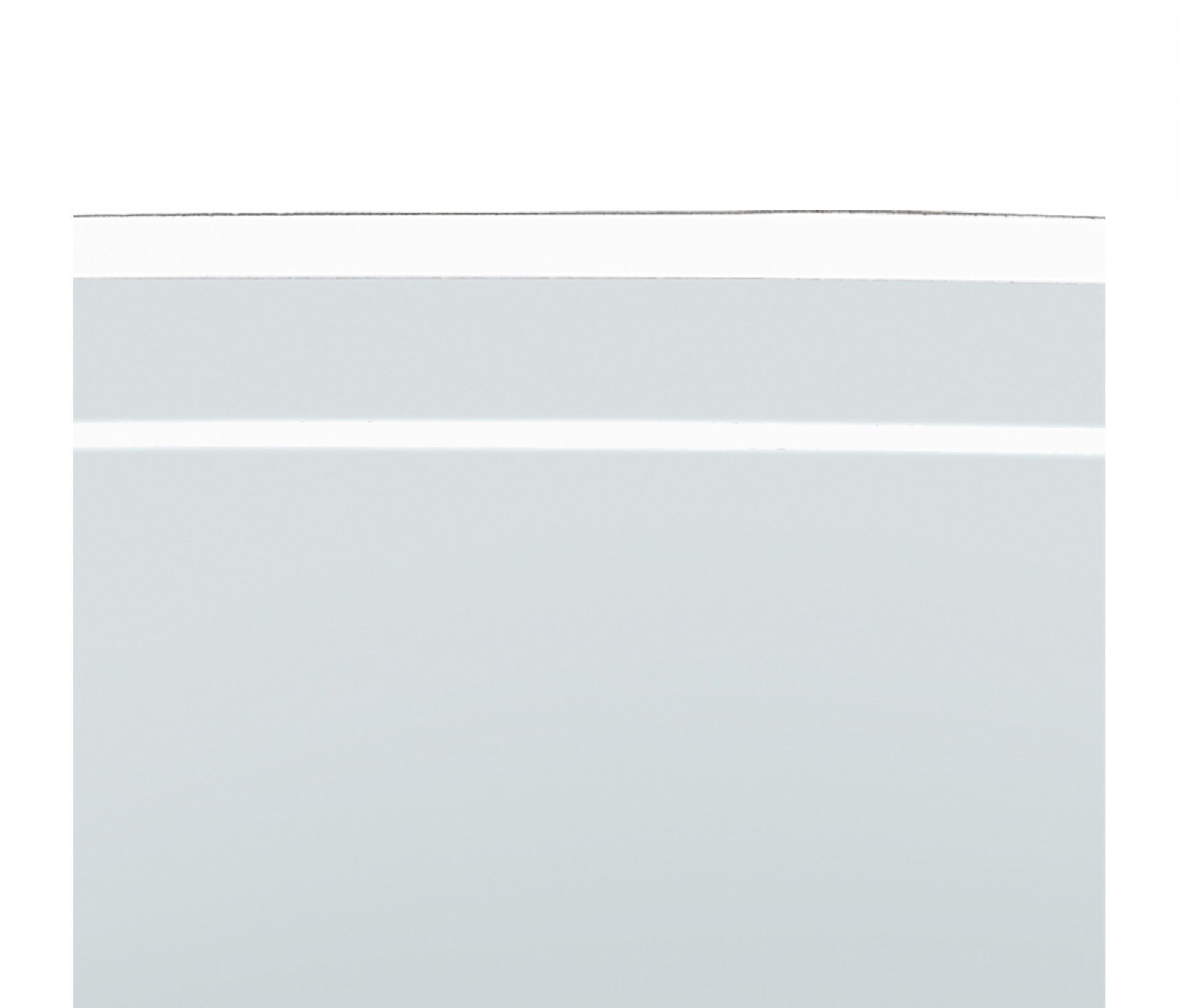 Candeeiro parede EGLO 83163