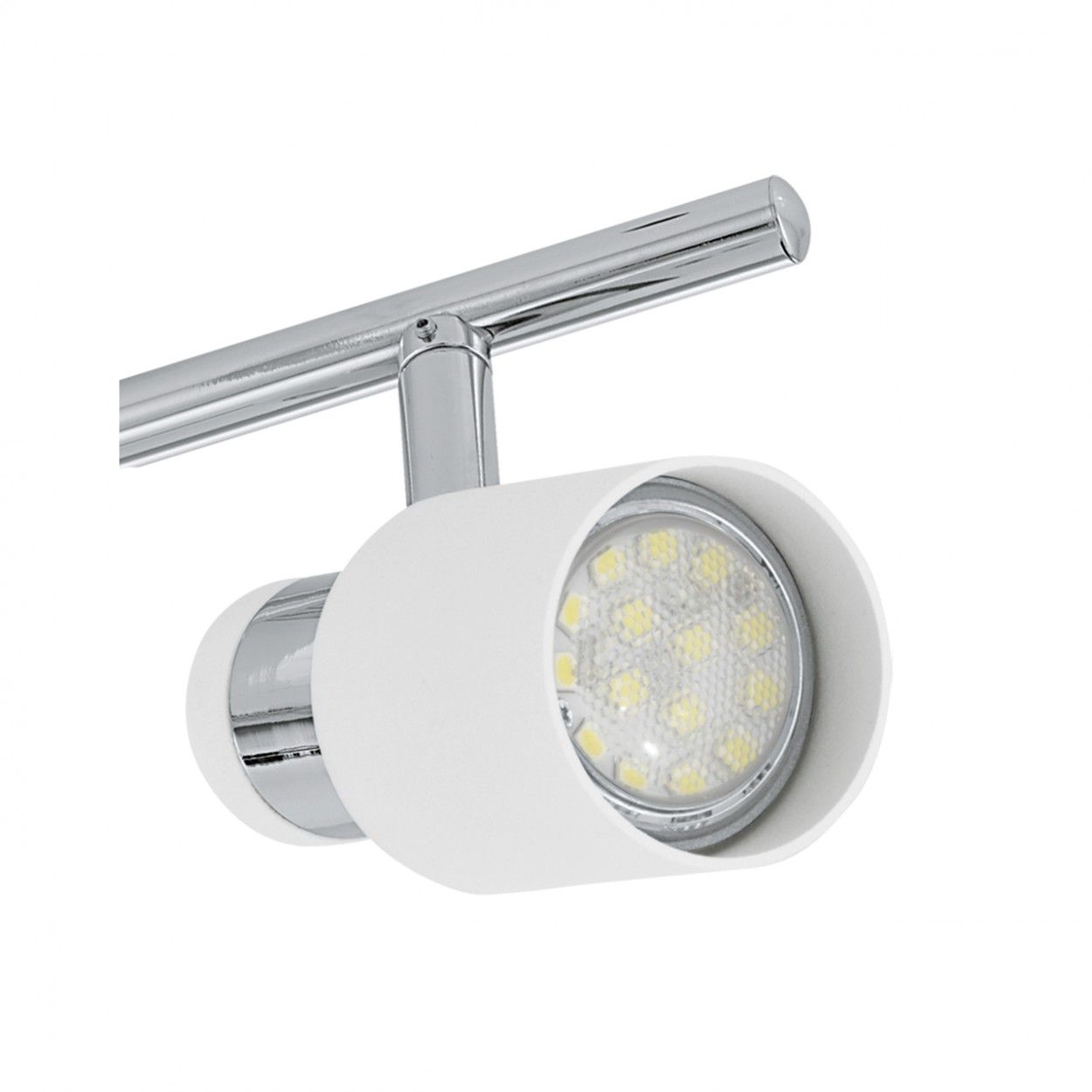 Candeeiro rgua spot EGLO 92085 DAVIDA