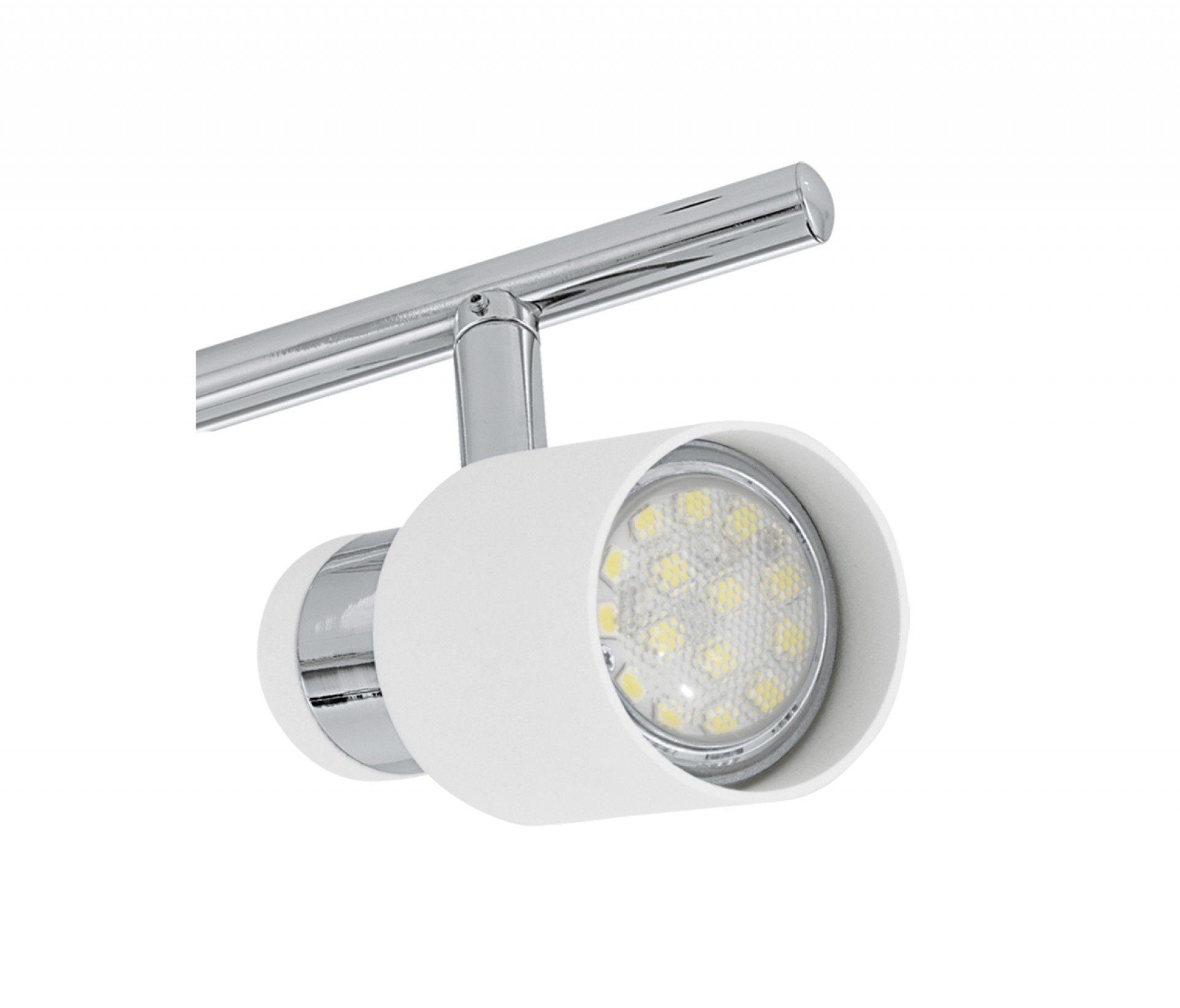 Candeeiro régua spot EGLO 92085 DAVIDA