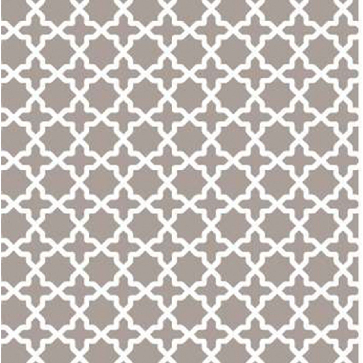 Porta casacos JOM RAN7466