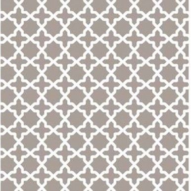 Porta casacos JOM RAN7466