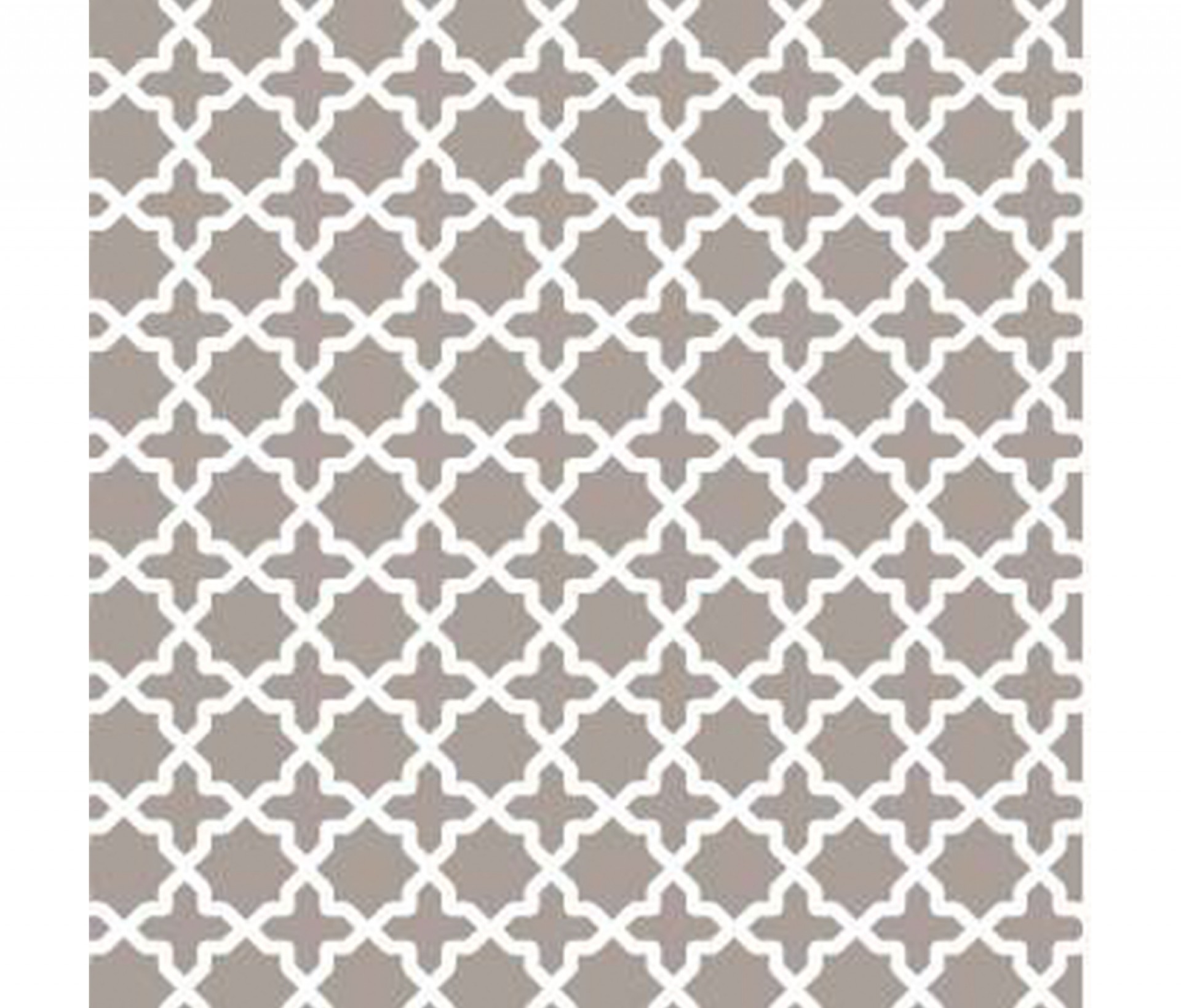 Porta casacos JOM RAN7466