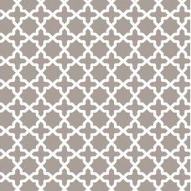 Organizador sapatos JOM RAN7469