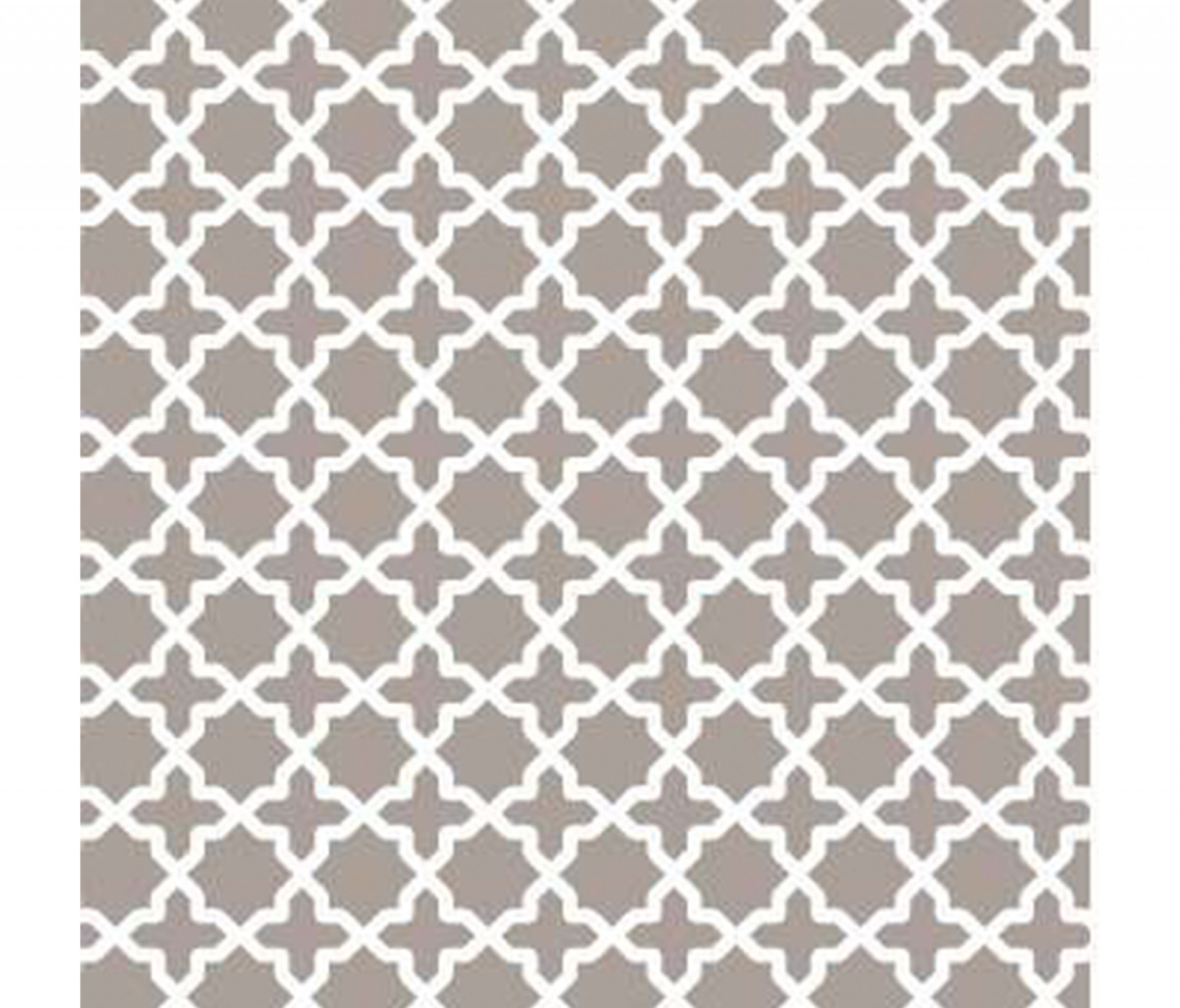 Organizador sapatos JOM RAN7469