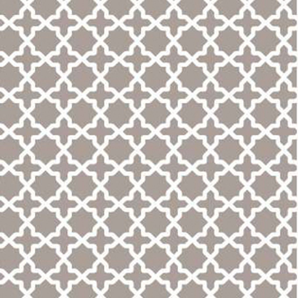 Organizador sapatos JOM RAN7469