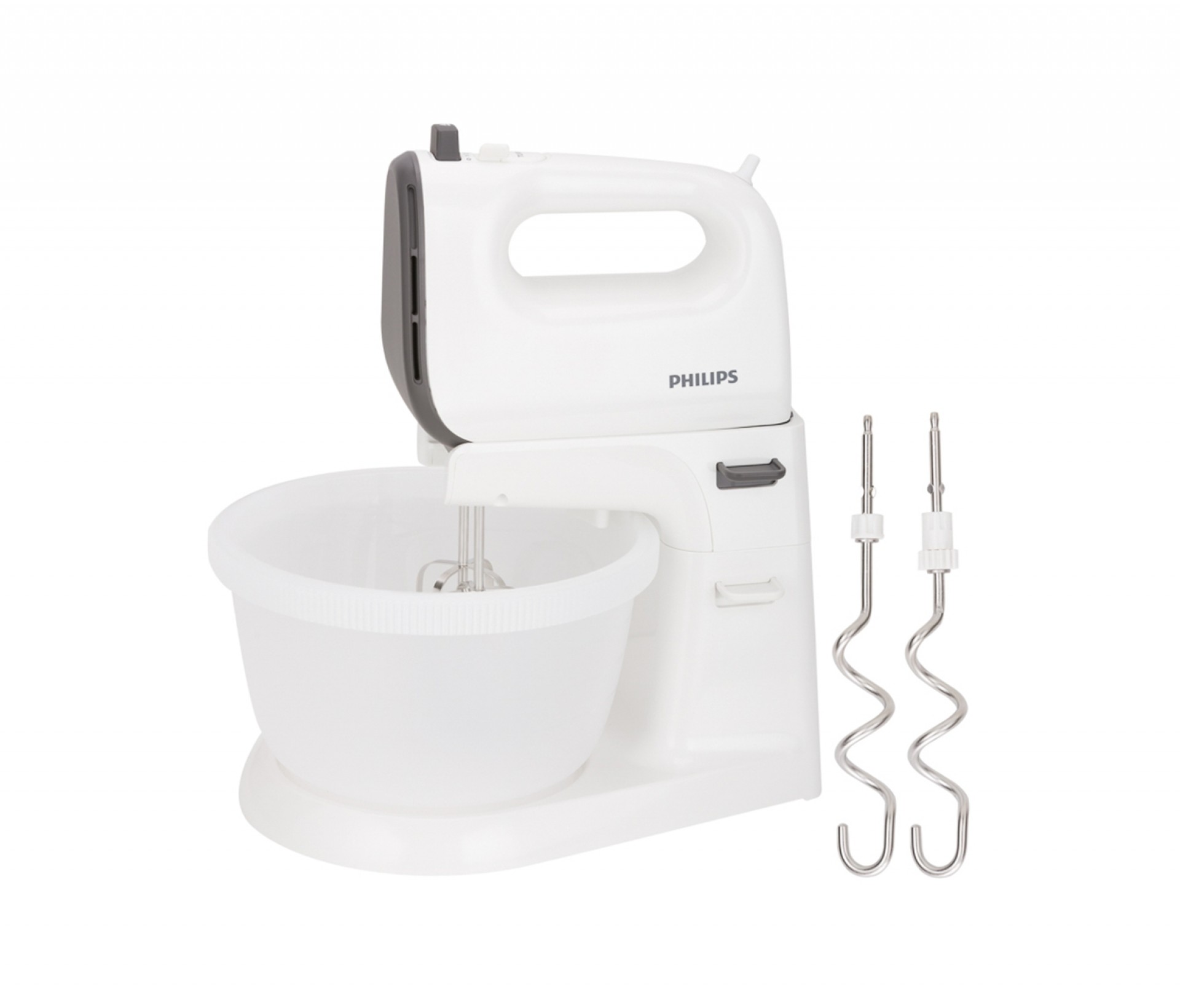 Batedeira com Taça PHILIPS HR3475/00