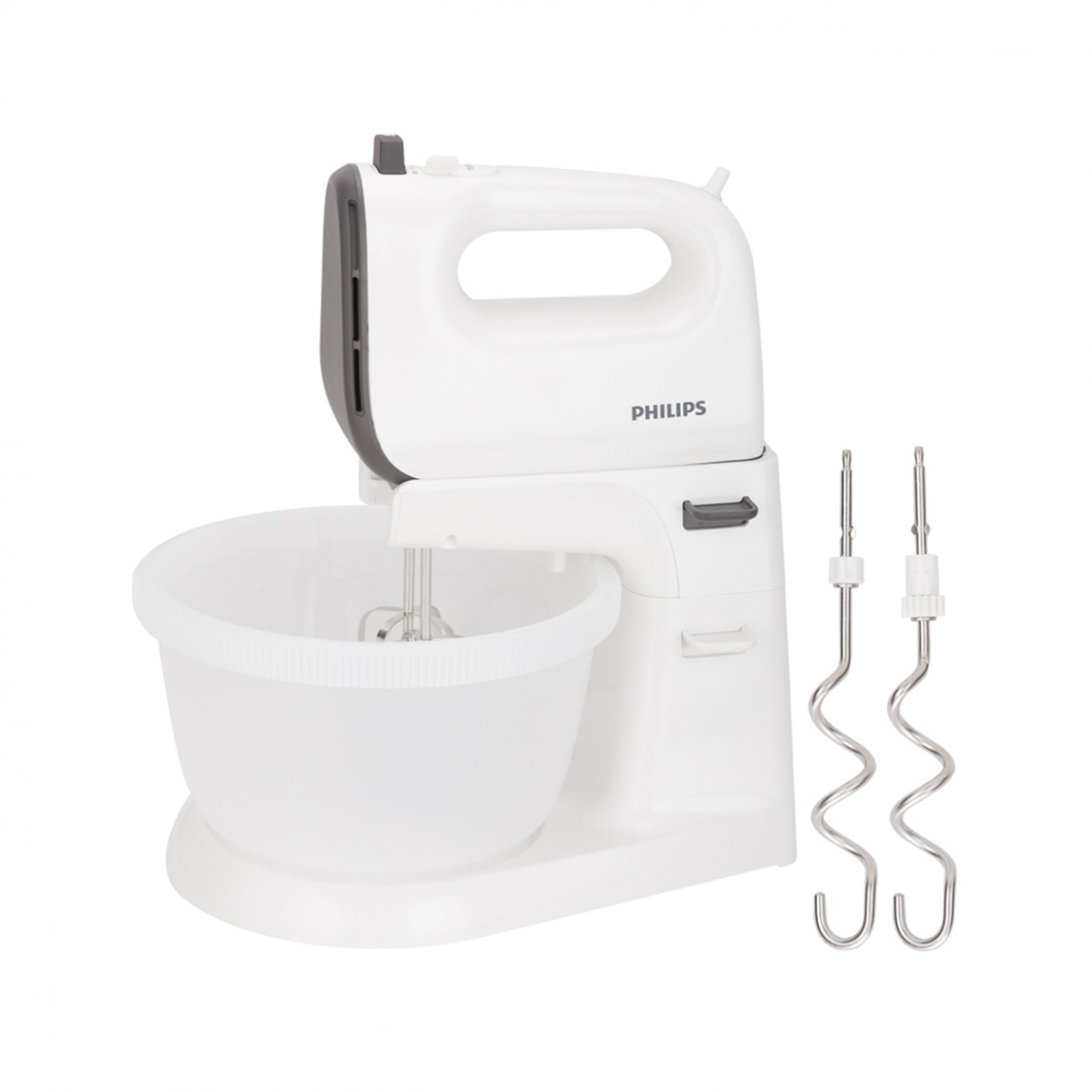 Batedeira com Taça PHILIPS HR3475/00