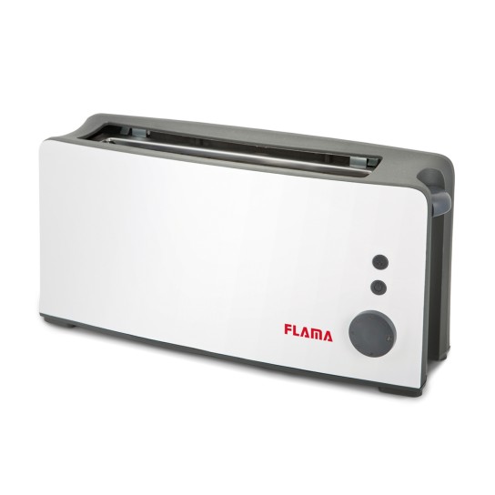 Torradeira FLAMA 958FL - Image product
