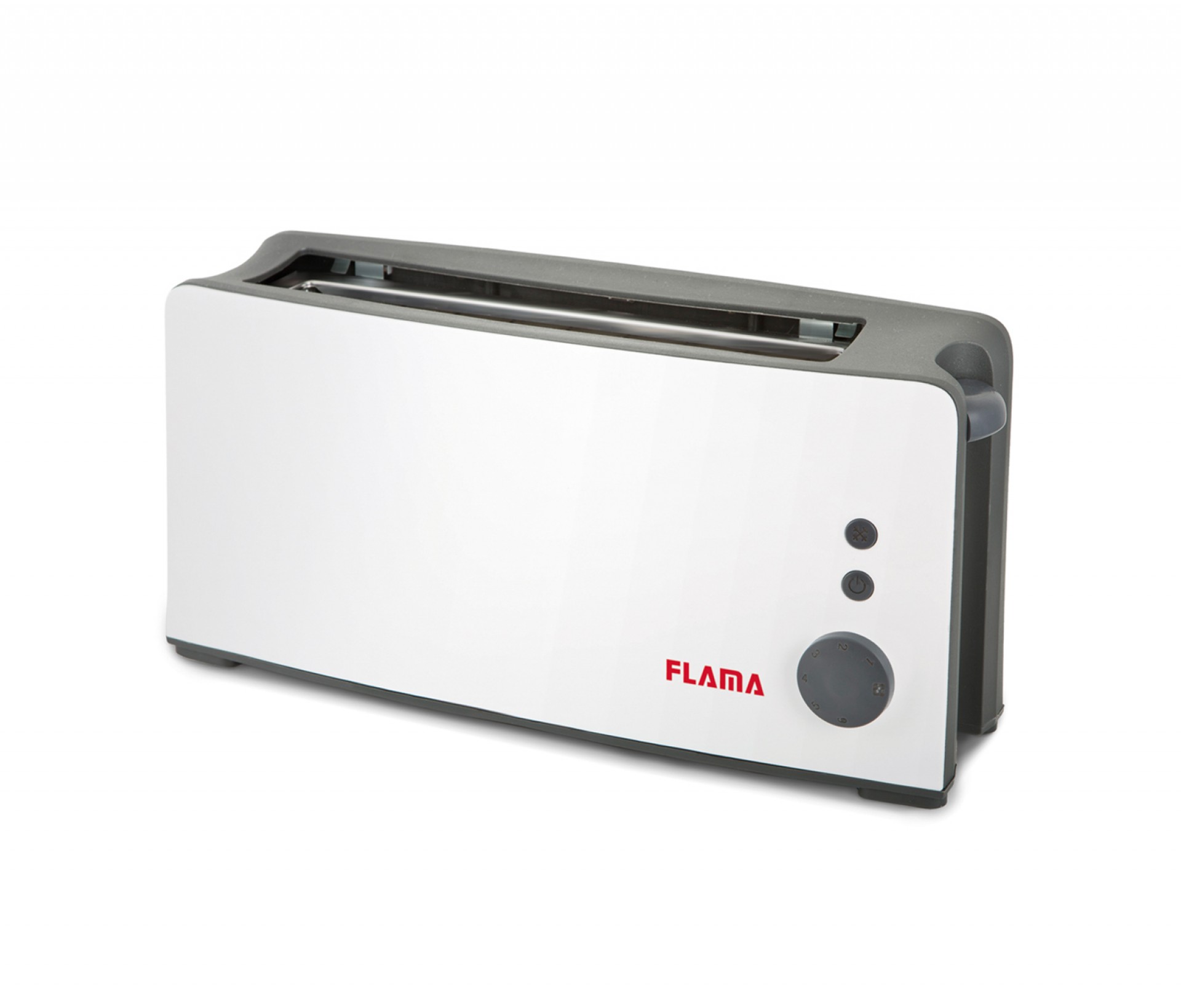 Torradeira FLAMA 958FL