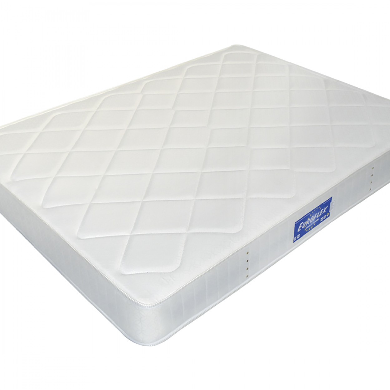 Colchão ALPER Euroflex