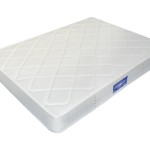 Colchão ALPER Euroflex Colchão ALPER Euroflex