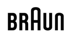 BRAUN