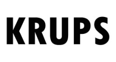 KRUPS