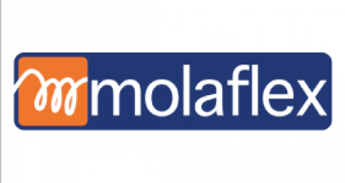 MOLAFLEX