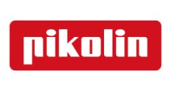 PIKOLIN