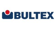 BULTEX