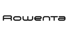 ROWENTA