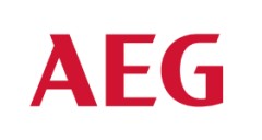 AEG