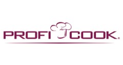 PROFICOOK