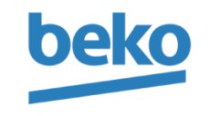 BEKO