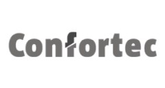CONFORTEC