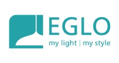 EGLO
