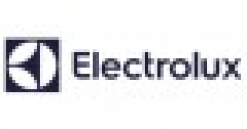 ELECTROLUX ELECTROLUX