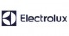 ELECTROLUX