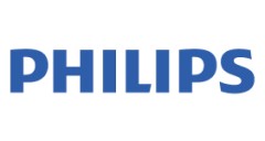 PHILIPS