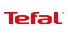 TEFAL