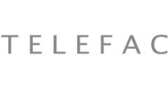 TELEFAC