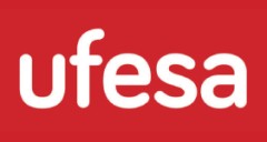 UFESA